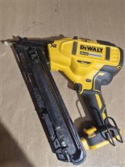DEWALT DCN650